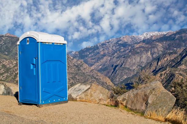 Best Best portable toilet rental  in Derby, KS